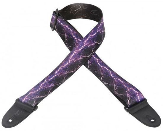 Ремень для электрогитары LEVY`S  MP18 - 32987 за 0 грн. | 4Club